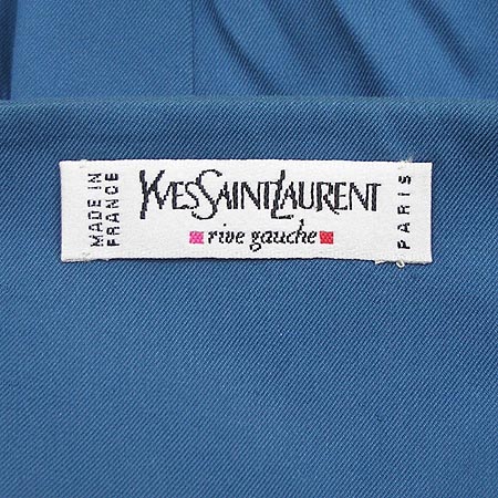 YSL(�Ի��ζ�) ��ĿƮ �̹���3 - ���̺��� �߰���ǰ