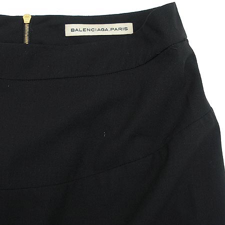 Balenciaga(�߷��þư�) ��ĿƮ �̹���3 - ���̺��� �߰���ǰ