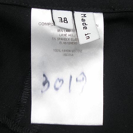 Balenciaga(�߷��þư�) ��ĿƮ �̹���4 - ���̺��� �߰���ǰ