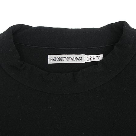 Emporio_Armani(���������Ƹ�����) Ƽ �̹���2 - ���̺��� �߰���ǰ
