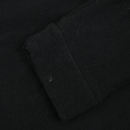 Emporio_Armani(���������Ƹ�����) Ƽ �̹���3 - ���̺��� �߰���ǰ