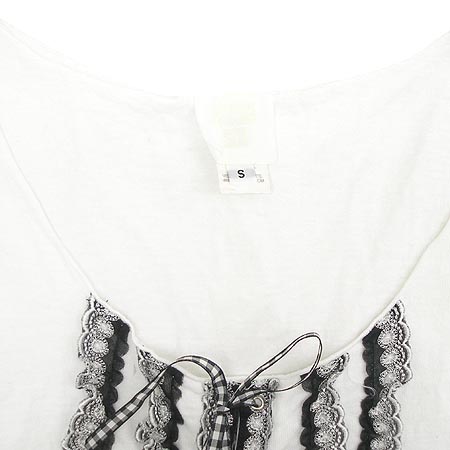 Anna Sui(�ȳ�����) ���� �̹���2 - ���̺��� �߰���ǰ