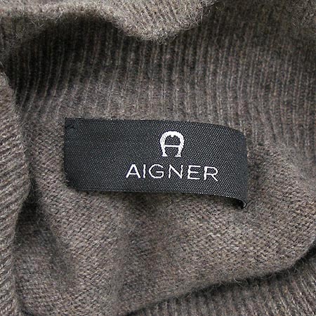 Aigner(���̱׳�) ���ǽ� �̹���2 - ���̺��� �߰���ǰ