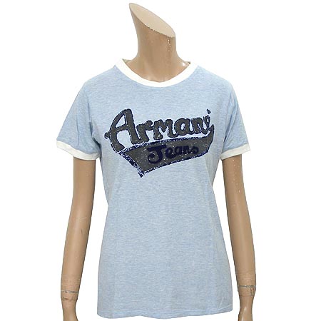 �Ƹ�����  Ƽ