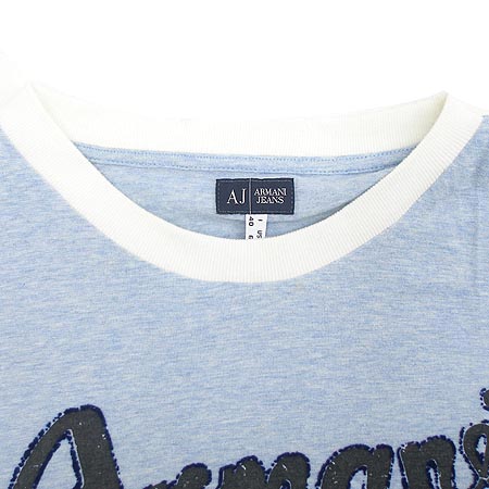 Armani(�Ƹ�����) Ƽ �̹���2 - ���̺��� �߰���ǰ