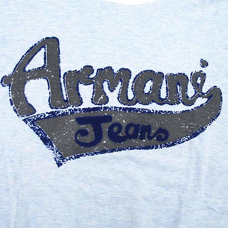 Armani(�Ƹ�����) Ƽ �̹���3 - ���̺��� �߰���ǰ