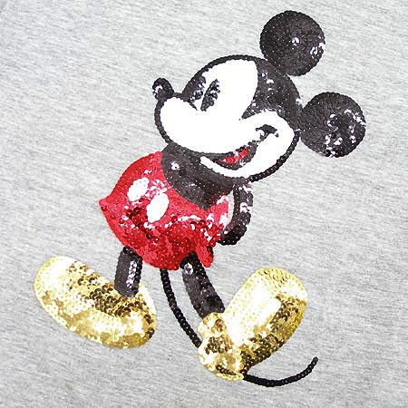 DISNEY(�����) Ƽ �̹���3 - ���̺��� �߰���ǰ
