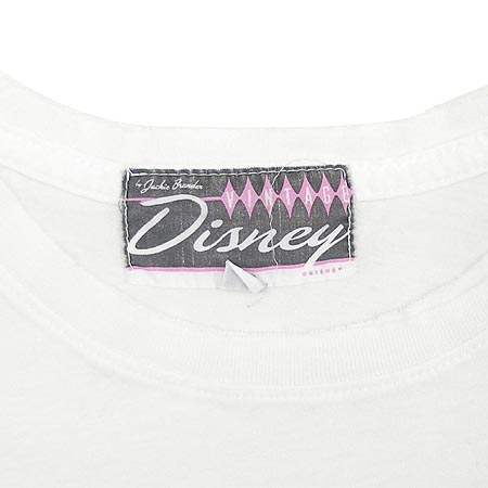 DISNEY(�����) Ƽ �̹���2 - ���̺��� �߰���ǰ