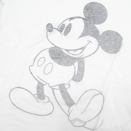 DISNEY(�����) Ƽ �̹���3 - ���̺��� �߰���ǰ