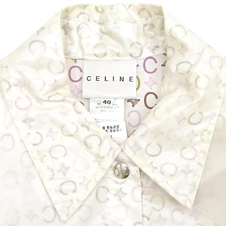 Celine() Ʈ( SET) ̹2 - ̺ ߰ǰ
