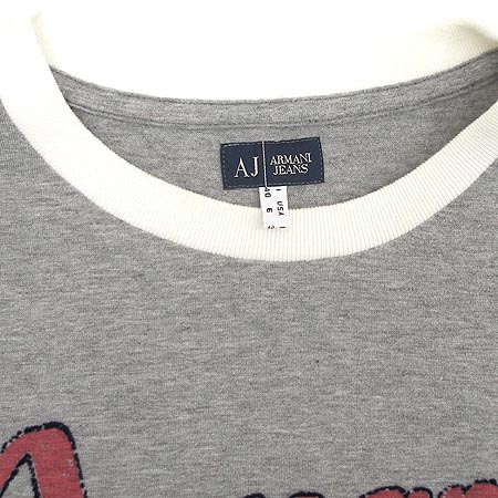 Armani(�Ƹ�����) Ƽ �̹���2 - ���̺��� �߰���ǰ