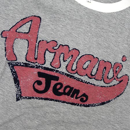 Armani(�Ƹ�����) Ƽ �̹���3 - ���̺��� �߰���ǰ