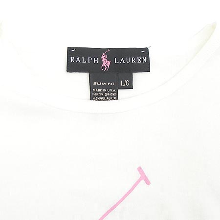 Polo(����) Ƽ �̹���2 - ���̺��� �߰���ǰ
