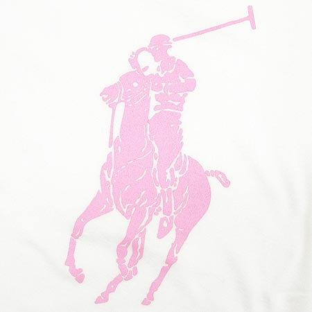 Polo(����) Ƽ �̹���3 - ���̺��� �߰���ǰ
