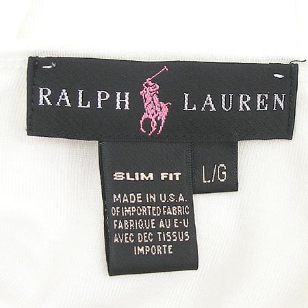 Polo(����) Ƽ �̹���4 - ���̺��� �߰���ǰ