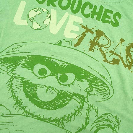 MIGHTY FINE(����Ƽ ����) Ƽ[��õ��] �̹���3 - ���̺��� �߰���ǰ