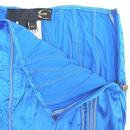 CAVALLI(��߸�) ��ĿƮ �̹���2 - ���̺��� �߰���ǰ