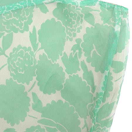 Anna Sui(�ȳ�����) ��ĿƮ �̹���3 - ���̺��� �߰���ǰ