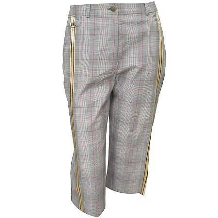 ����  ����