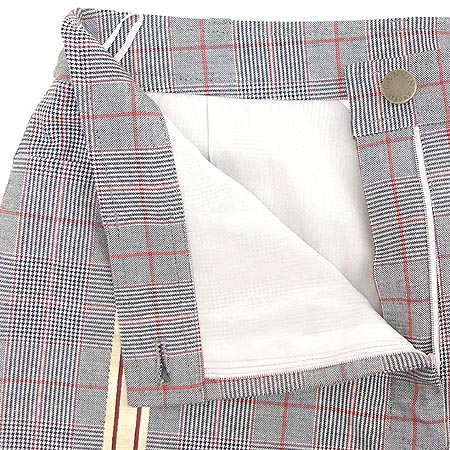 LANVIN(����) 7�� ���� �̹���2 - ���̺��� �߰���ǰ