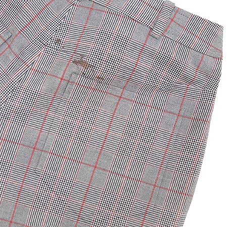 LANVIN(����) 7�� ���� �̹���3 - ���̺��� �߰���ǰ