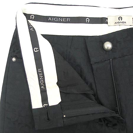 Aigner(���̱׳�) ���� �̹���2 - ���̺��� �߰���ǰ