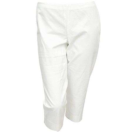 ���ζ����η�  ����