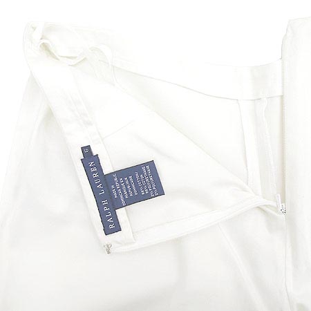 Polo(����) 7�� ���� �̹���2 - ���̺��� �߰���ǰ