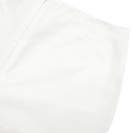 Polo(����) 7�� ���� �̹���3 - ���̺��� �߰���ǰ