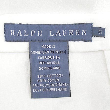 Polo(����) 7�� ���� �̹���4 - ���̺��� �߰���ǰ