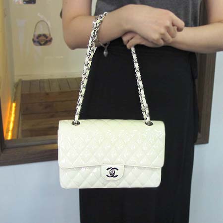 Chanel() ̴Ʈ Ŭ M   ü  ̹5 - ̺ ߰ǰ