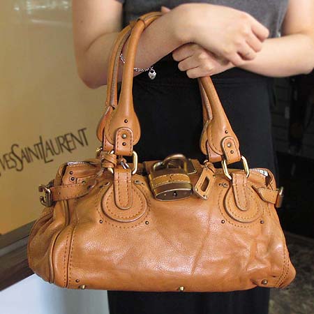 Chloe(���ο�) �е��� ī�� ��Ʈ�� �̹���5 - ���̺��� �߰���ǰ