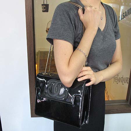 Chanel() COCO ΰ ̴Ʈ  ü  ̹5 - ̺ ߰ǰ