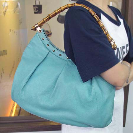 Gucci(����) 124293 ��� ���� ����� �̹���5 - ���̺��� �߰���ǰ