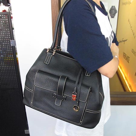 LORO PIANA(�η��ǾƳ�) GLOBE �� ���� ���� ����� �̹���5 - ���̺��� �߰���ǰ