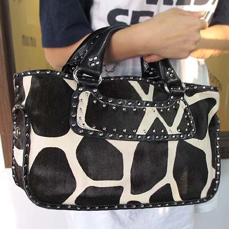 Celine(������) ��ġ �α� ��Ʈ�� �̹���5 - ���̺��� �߰���ǰ