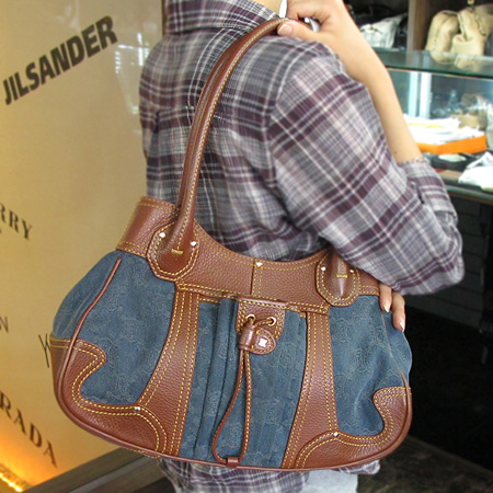 Celine(������) ������ ���� ���� ��Ƽġ ����� �̹���5 - ���̺��� �߰���ǰ