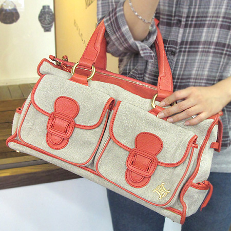 Celine(������) �� ���� �к긯 ���� ��Ƽġ ��Ʈ�� �̹���5 - ���̺��� �߰���ǰ