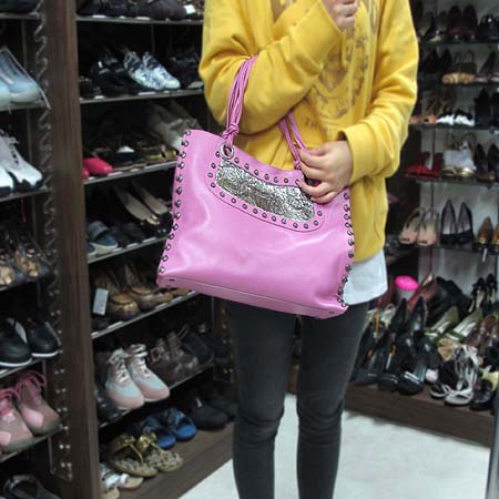 D&G(��ü&���ٳ�) ��Ƽ�� ��ũ���� ��Ʈ�� �̹���5 - ���̺��� �߰���ǰ