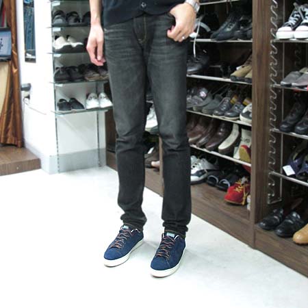 Gucci() 202753 ̵  Ŀ ̹5 - ̺ ߰ǰ