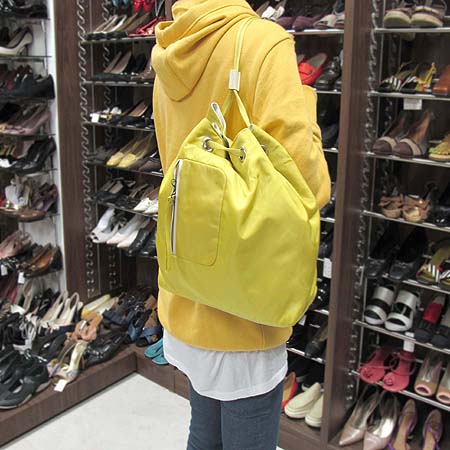 Prada(�����) �� ���� �к긯 ���� �̹���5 - ���̺��� �߰���ǰ