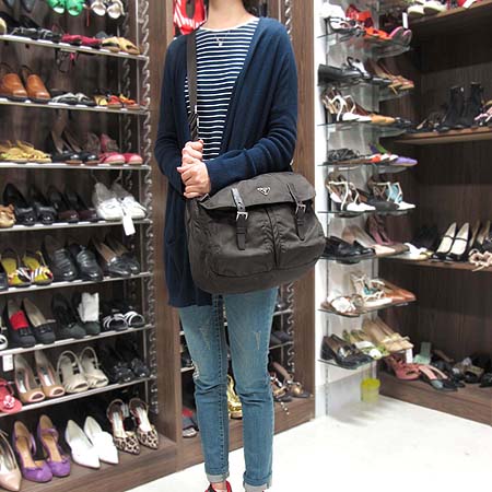 Prada(�����) �� ���� �к긯 ũ�ν��� �̹���5 - ���̺��� �߰���ǰ