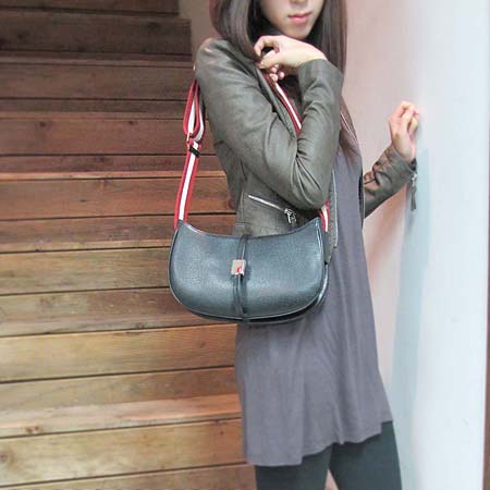 Bally(�߸�) ��� ȣ�� ����� �̹���5 - ���̺��� �߰���ǰ