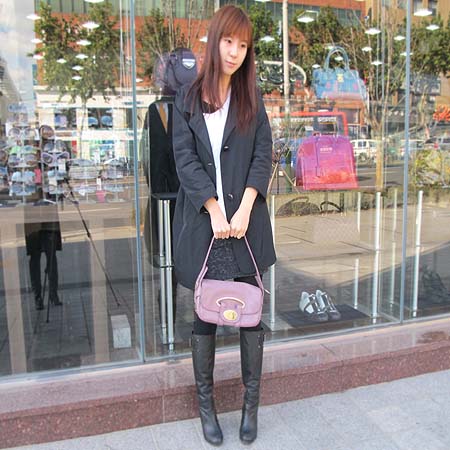 Bally(�߸�) LUCKY B���� �ΰ� ��� ����� �̹���5 - ���̺��� �߰���ǰ