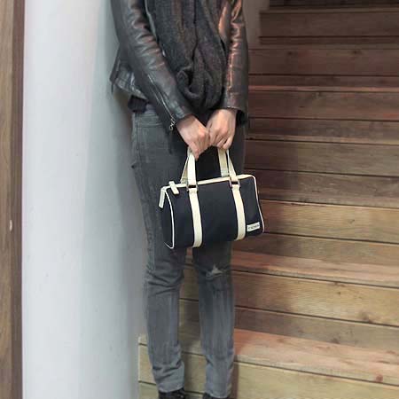 Fendi(���) �к긯 ������ ��Ʈ�� �̹���5 - ���̺��� �߰���ǰ