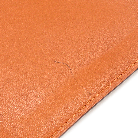 Hermes(�����޽�) ���� ����Ʈ ������ [��ġ��] �̹���6 - ���̺��� �߰���ǰ