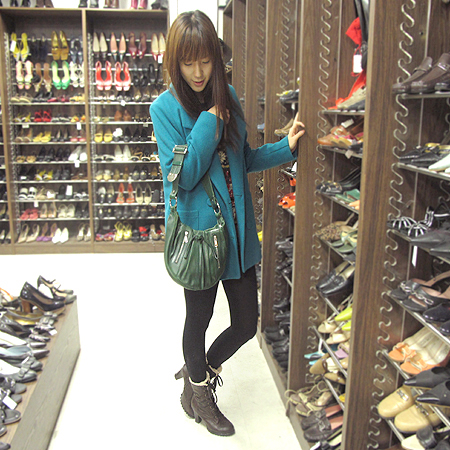YSL(�Ի��ζ�) 120436 ȣ�� ����¤ ����� �̹���6 - ���̺��� �߰���ǰ