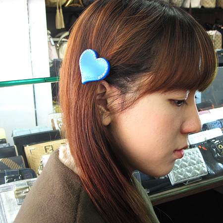 Blumarine(���縶��) ť����Ʈ ����� �̹���4 - ���̺��� �߰���ǰ