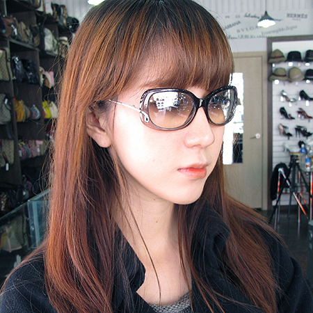 Etro(��Ʈ��) MOD SE 9776S 55 COL M76 ť�� ��� ���� ���۶� �̹���5 - ���̺��� �߰���ǰ