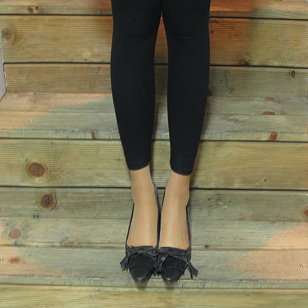Etro(��Ʈ��) ������ ���� �̹���6 - ���̺��� �߰���ǰ